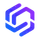 Logo of ApiFlux