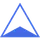 Logo of Avarup