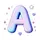 Logo of AyeCreate
