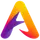 Logo of BeArt AI Face Swap
