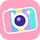 Logo of BeautyPlus Video Background Remover