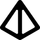 Logo of Beckli