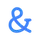 Logo of Behavly