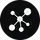 Logo of Behind The Workflow