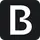 Logo of Beloga
