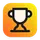 Logo of Best Boilerplates Ever Ever Ever
