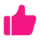 Logo of bestWebsites