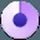 Logo of Blank 2.0