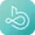 Logo of Book Recall