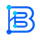 Logo of BRANDISEER