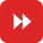 Logo of BriefTube
