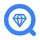 Logo of Brightkeyword