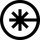 Logo of Built At Lightspeed