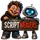 Logo of BulkPhotoEditor
