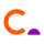 Logo of Cabal App
