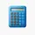 Logo of Calculators Solutions