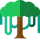 Logo of Canopy API