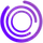 Logo of Capture