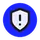 Logo of Chat Control EU