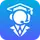 Logo of Chat University