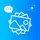 Logo of ChatPhoto: Ai Image To Text