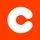 Logo of CHCKN