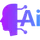 Logo of Cheat Proof AI