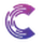 Logo of Clearly Acquired