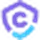 Logo of CleverControl