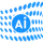 Logo of Cli3nts