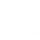 Logo of Clicky Leaks