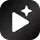Logo of ClipMake.ai