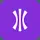 Logo of Cluely