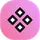 Logo of Collabfeed
