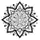 Logo of Colorazen