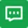 Logo of Comment Fast