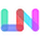 Logo of Community Latenode