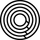 Logo of Competition Tracker 