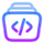 Logo of ComponentsKit