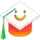 Logo of Cool Test