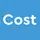 Logo of Cost Estimator