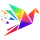 Logo of Crano AI