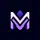 Logo of CreateMVP