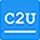 Logo of Curl2Url