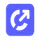 Logo of CVtoWork