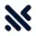 Logo of Dataaxy