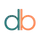 Logo of dbrief