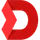 Logo of debexpert