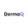 Logo of DermaQ AI