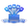 Logo of DeskRipple